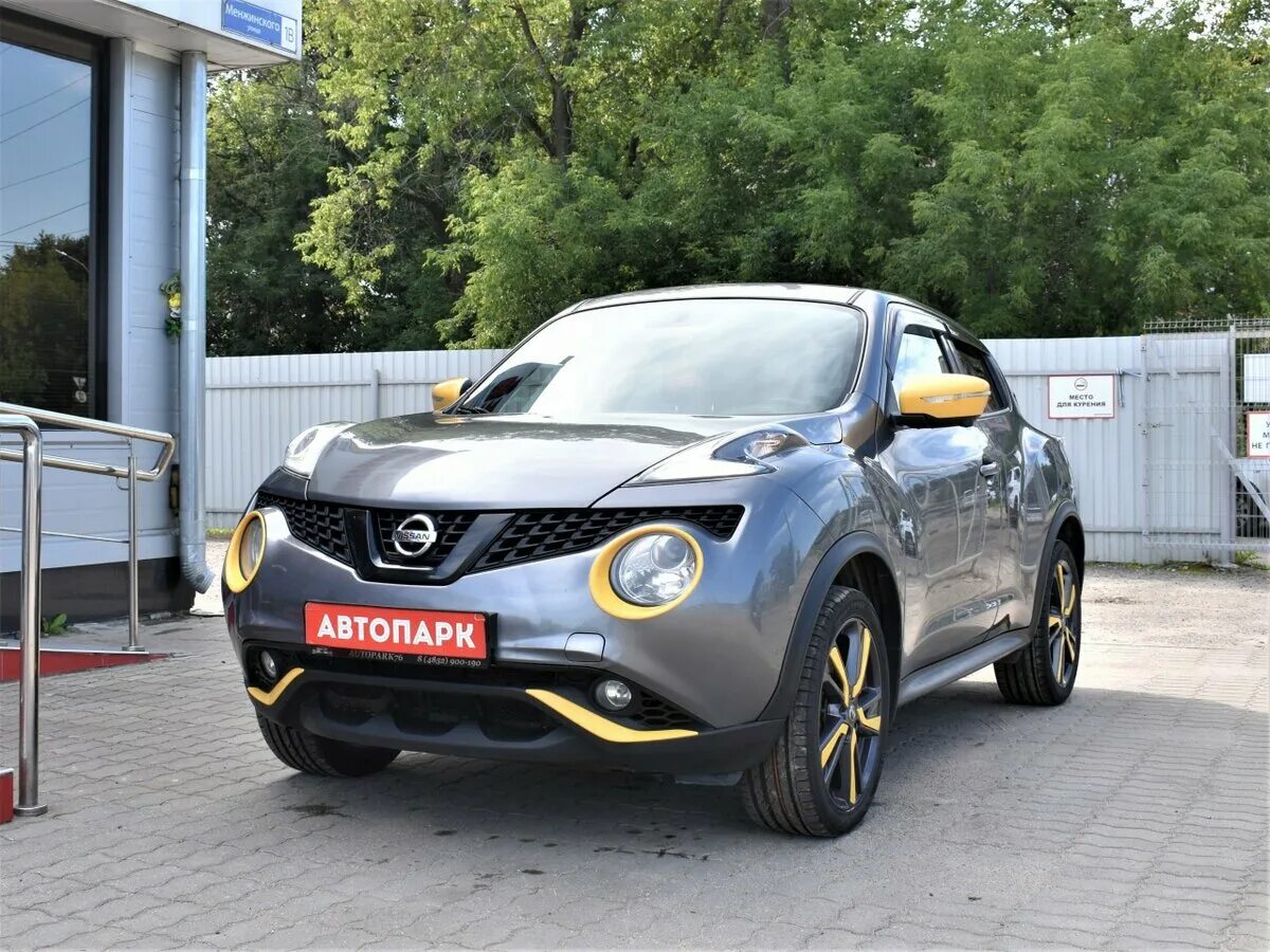 Ниссан жук в самаре. Ниссан жук в самаре. Ниссан жук бежевый 2011. Nissan juke nismo black. Ниссан жук в самаре.
