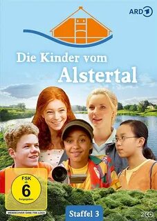 Die kinder