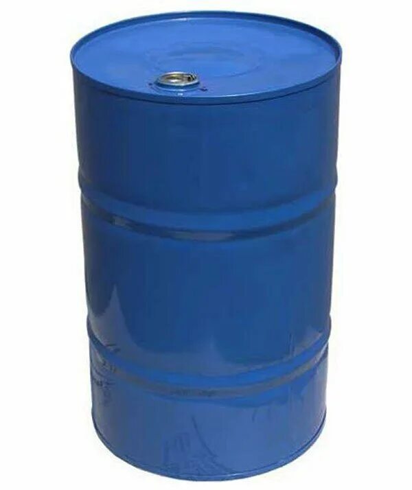 Смачиватель оп-10 - 1 бочка. Огнетушитель ярпожинвест оп-8. Смачиватель оп-10. Подушка опорная оп-1 с. Смачиватель оп-7.