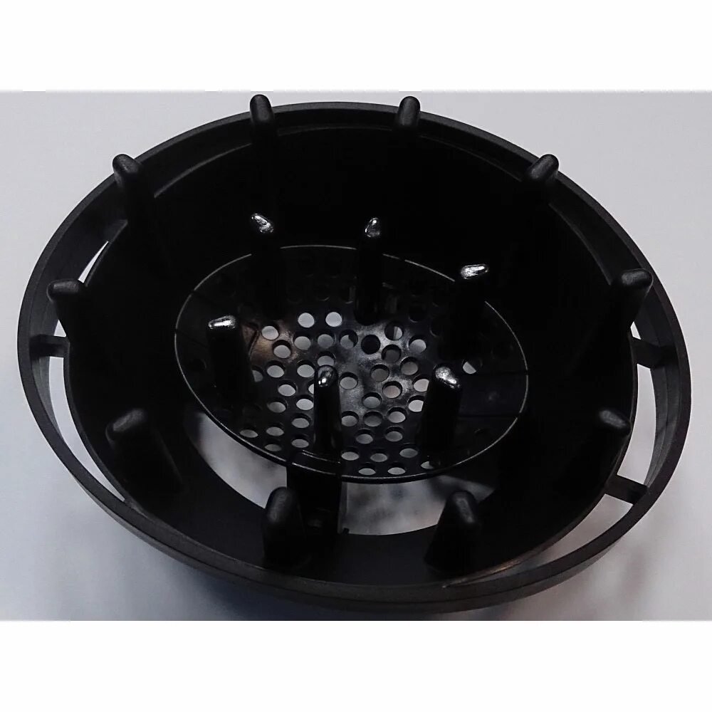 Диффузором babd11e. Диффузором babd11e. Диффузором babd11e. Диффузор для бейбилис про. Фен babyliss pro bab5559e.