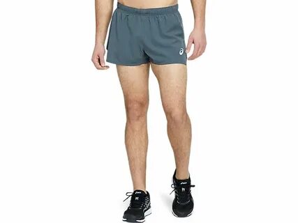 Full short