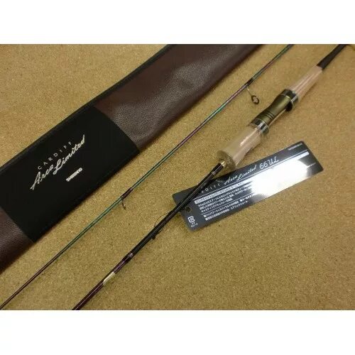 Спиннинг shimano cardiff area 60 sul. Area limited. Спиннинг shimano cardiff area 60 sul. Shimano cardiff area limited 56 xul. Shimano cardiff area limited 56 xul.