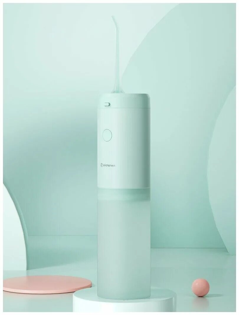 Ирригатор enchen water flosser mint. Ирригатор enchen water flosser mint 3. ирригатор xiaomi enchen water flosser mint 3, turquoise. ирригатор enchen water flosser mint 3фото. xiaomi enchen water flosser mint 3 обзор.