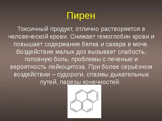 Структурная формула пирена. Циклогексан hcl. Структурная формула пирена. Пирен молекула. Пирен.