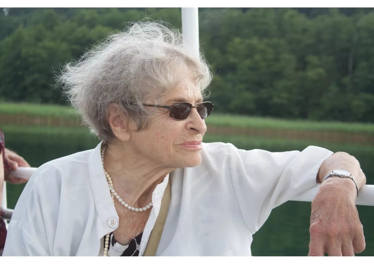 Vera given name. Vera singer. зингер вера эдуардовна. вера горда певица.