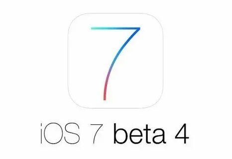 17.4 beta