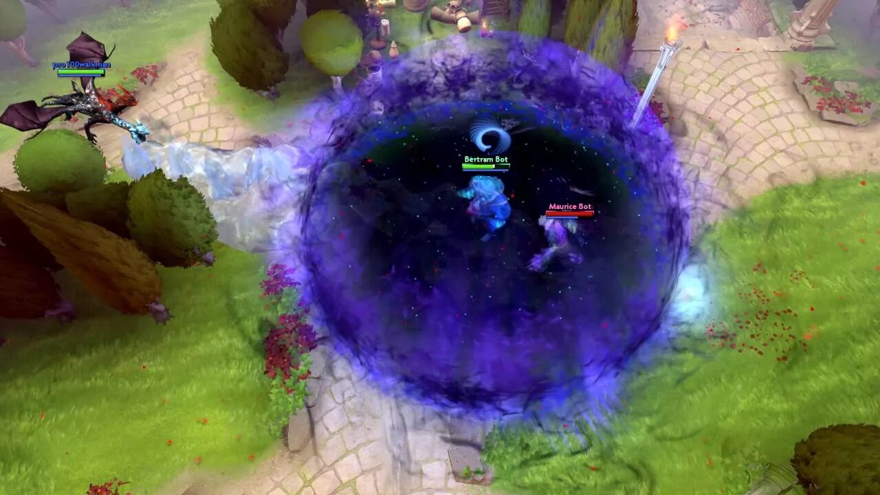 Faceless void chronosphere. Faceless void chronosphere. Ульта войда. Хроносфера войда дота 2. Хроносфера дота 2.