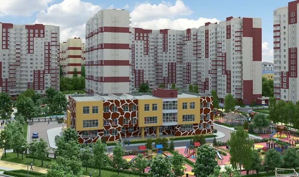 Нововатутинский проспект 12а. Парк нововатутинский проспект. 11. Нововатутинский проспект д 12а. Нововатутинский проспект д 12а.