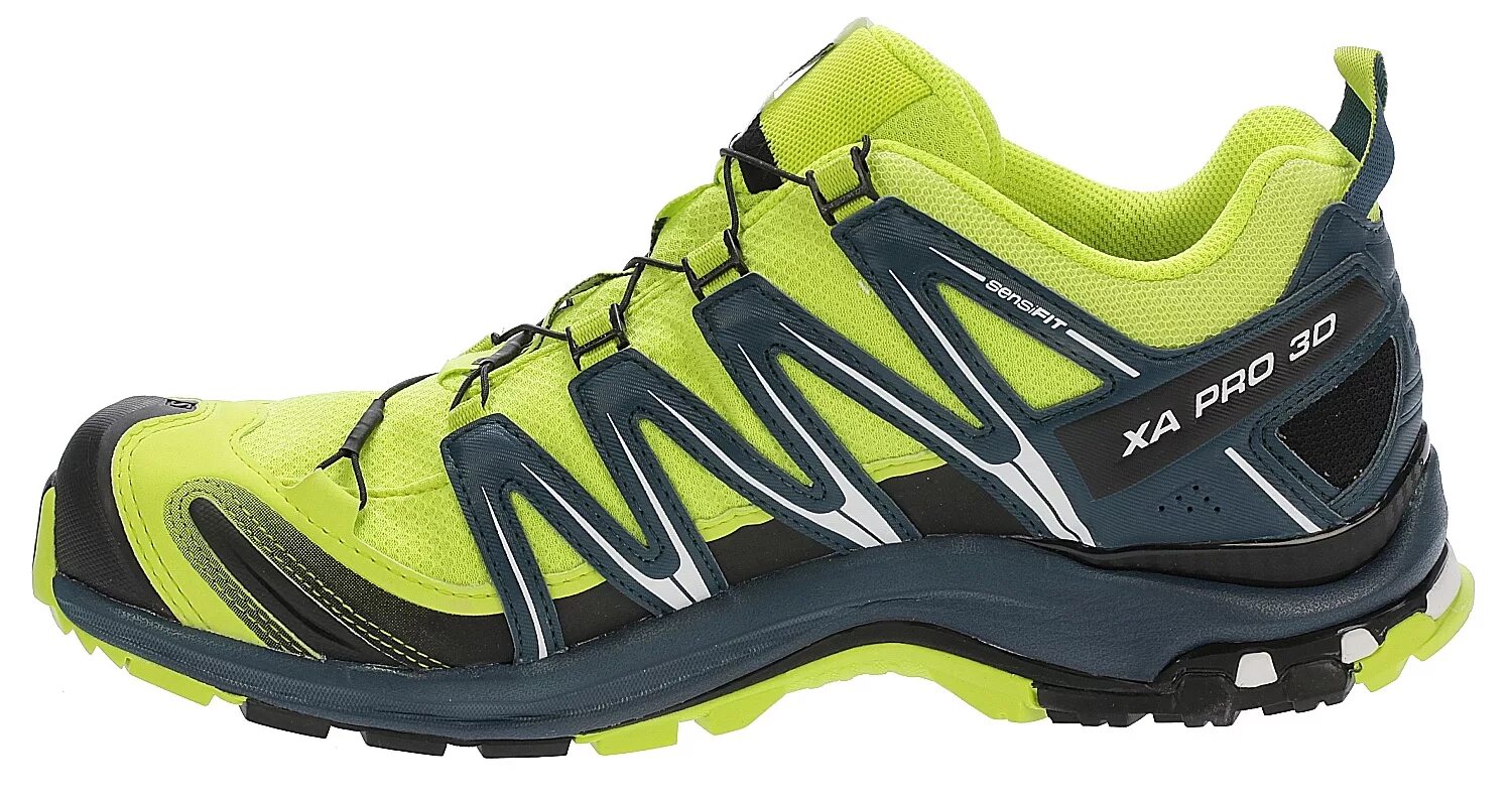 Salomon xa Pro 3d v8. Кроссовки Salomon xa Pro 3d v8 GTX. Salomon xa Pro 3d серые. Salomon xa Pro Street. Кроссовки xa pro