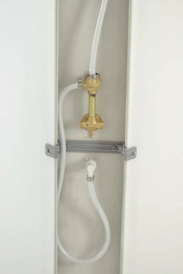 Тритон дн4. Душевая кабина triton стандарт 90х90 сборка. Тритон дн4. Душевая кабина triton стандарт а мозаика (100х100). Душевая кабина triton риф в2.