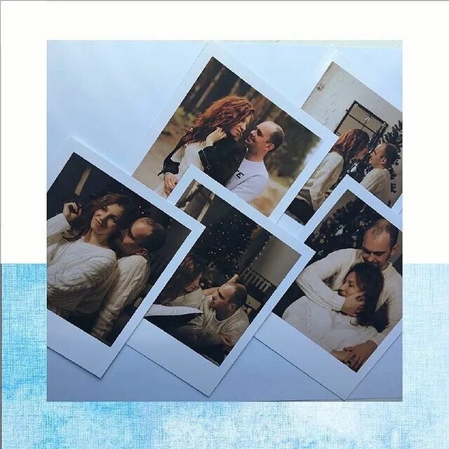фотопечать instax. полароидные фото спб. полароидная фотография своими руками. фотографии из полароида. фотосессия с полароидом.