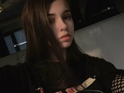 Юичко