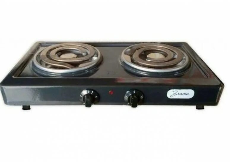 плита электрическая настольная мечта 212т черная. электроплита настольная 2. плитка эл. плитка электрическая energy en-903 (2-х конф. плита электра 2000.