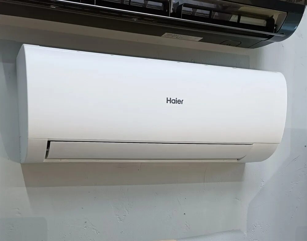 Hsu 33hpl03 r3. Haier hsu-07hpl03/r3. кондиционер haier hsu-07hpl03/r3. кондиционер haier 09hpl03. кондиционер хаер hsu-07hpl03/r3.
