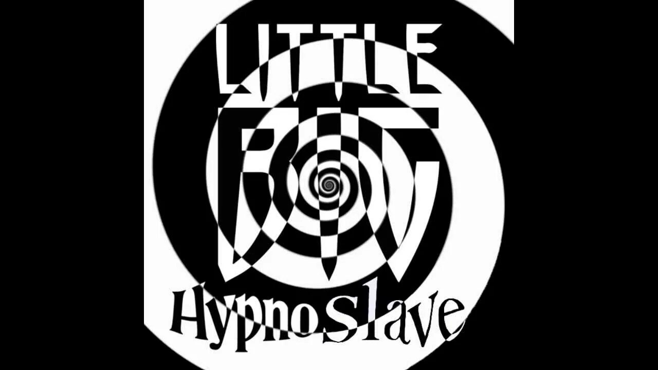 Гипноз дэнс. Little big hypnodancer. Mmd hypnosis dance. Little big hipnodancer музыченко. Группа the hatters и little big.