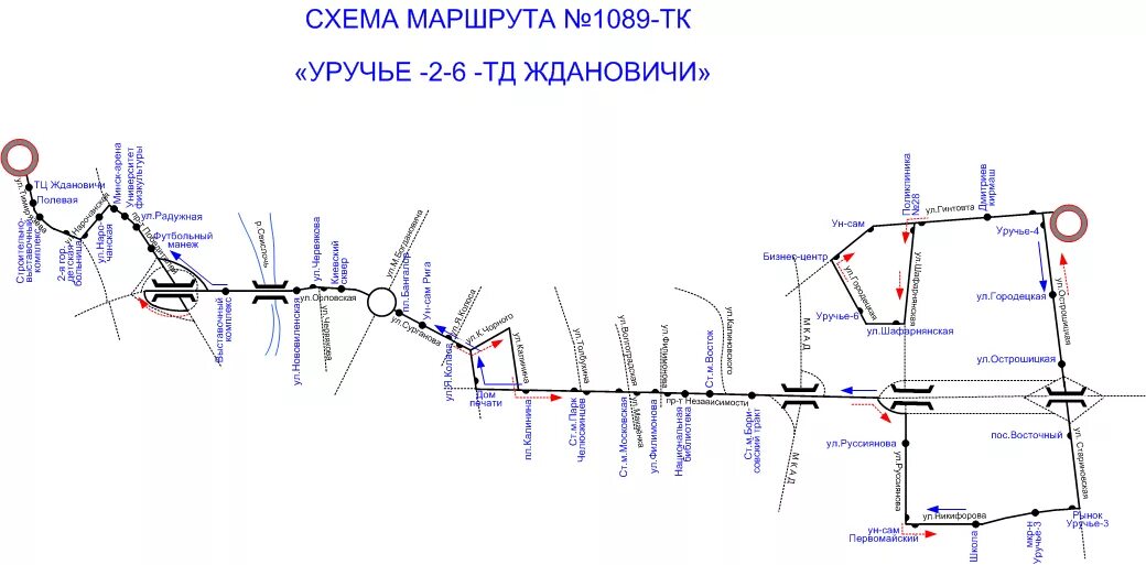 Схема движения маршрутного. Маршрутка 1212 схема движения Минск на карте. Схема маршрутки. Схема автобуса. Схема движения маршрутных такси.