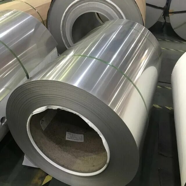 5х1250 вес 1 п. Рулон k-flex pe 08x1000-12 metal. Сталь aisi 430. Рулон х/к оцинкованный bs en 10346-15 dx51d 1*1250(северсталь). Оцинкованная сталь б=0,7 мм (рулонная шириной 1,25 м).