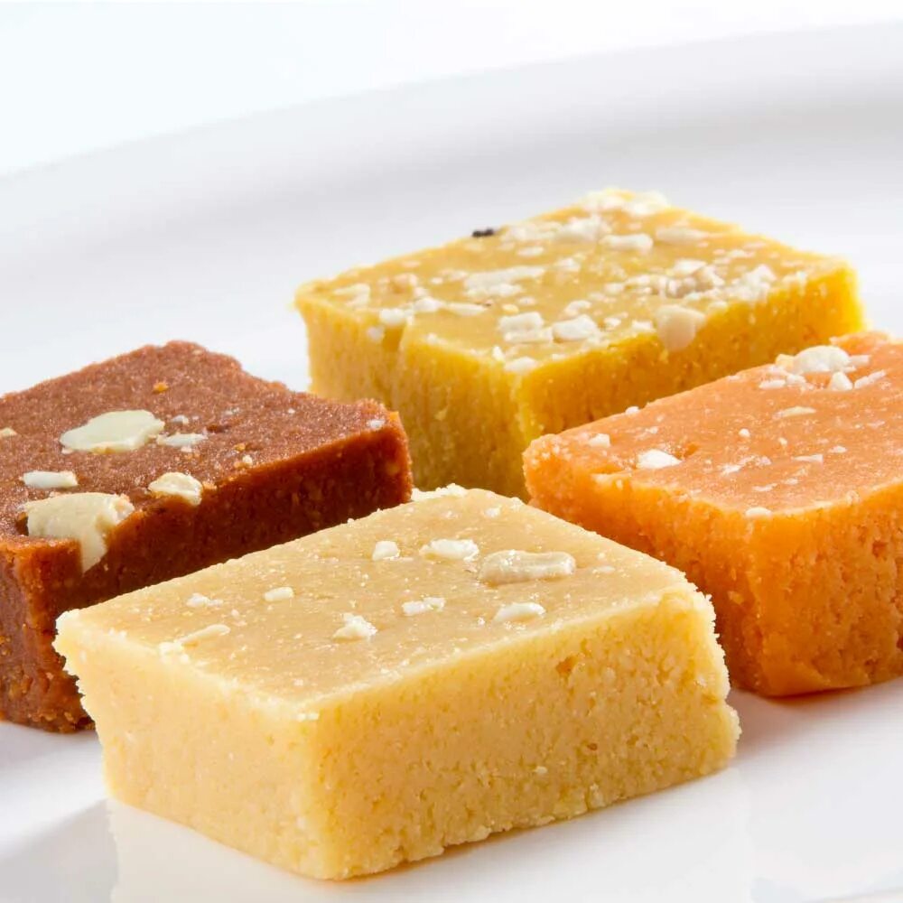 Сладости 40. Sweet Milk. Sweetmeats. Egyptian Sweets. Ovinto Sweets.