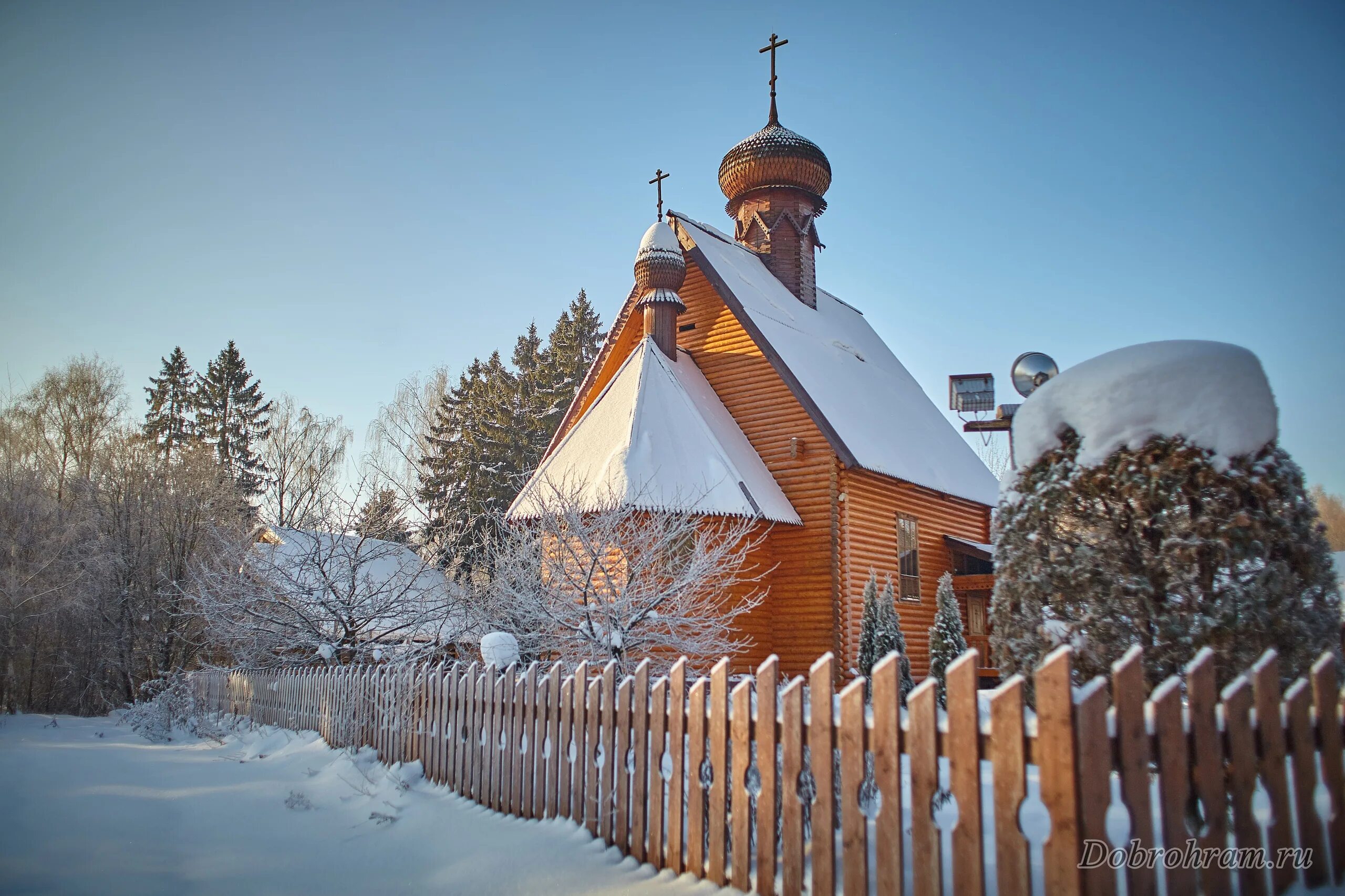 Храм 11 район зеленоград. Филаретовский храм зеленоград расписание. Храм святителя филарета в зеленограде. Храм святителя филарета в зеленограде. Храм святителя филарета в зеленограде.