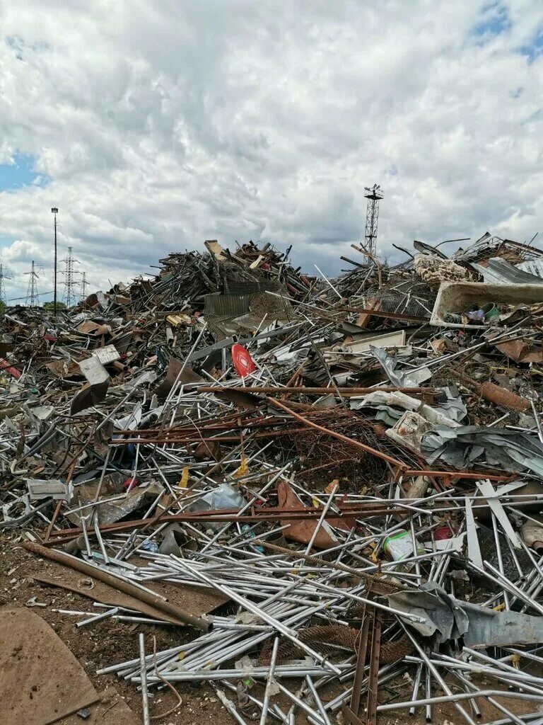 лом меди. металлолом. прием металла. прием металлолома. где можно сдать металлолом.