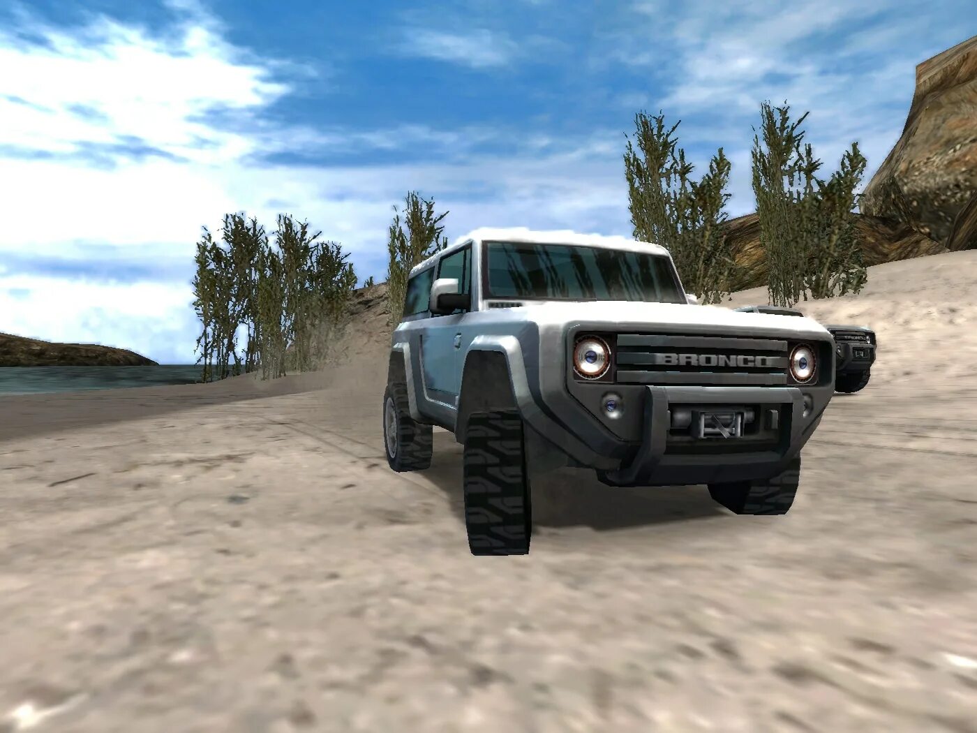 Ford Racing off Road. Форд драйв: off Road. Ford Racing 3 off Road. Land Rover and Ford off Road. Игры гонки внедорожники