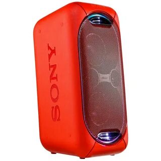 Sony gtk