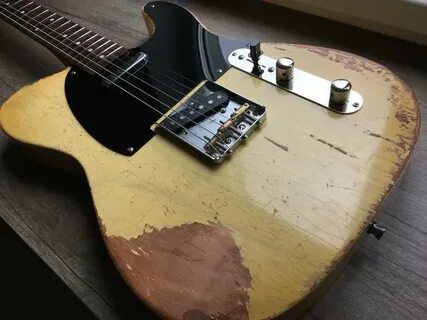 Us custom