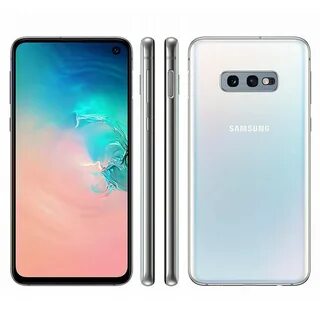 Galaxy s10e