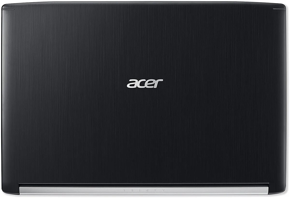 Aspire a717. Acer Aspire 7 a717-72g. Acer Aspire a715-71g. Acer Aspire 7 (a715-71g). Acer Aspire 5 a715-71g.