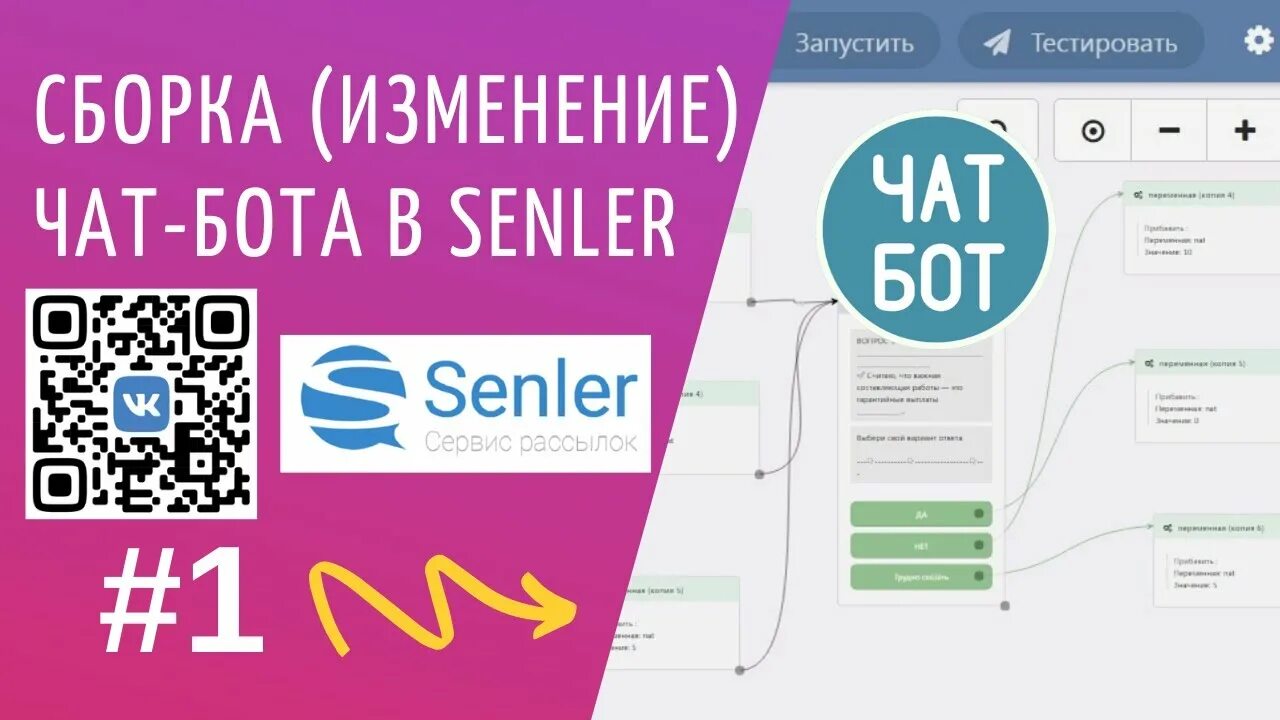 Сенлер ру вход. Сенлер. Чат бот сенлер ВК. Чат боты Senler рассылки. Бот сенлера на первый заказ.