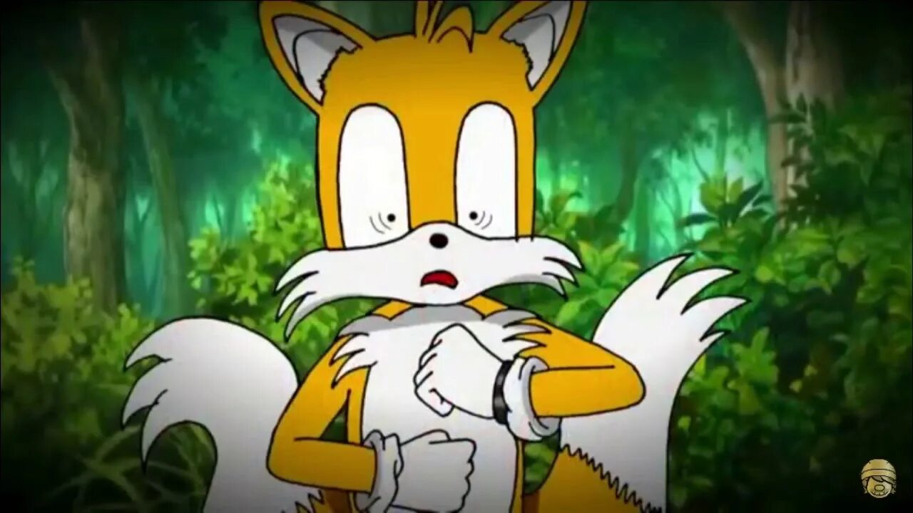 Exe you are looking for. Тейлз ехе. Спарта ехе. Sonic Remix Sparta. Tails exe 2023.