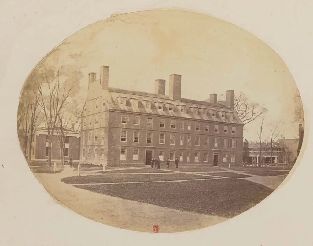 Женская гимназия сарапул. Тверская мужская гимназия 1860. Школа 1850 года. Школы 1860. Школа 1860.