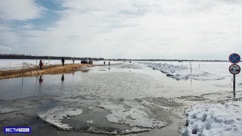 Вода на оби колпашево график