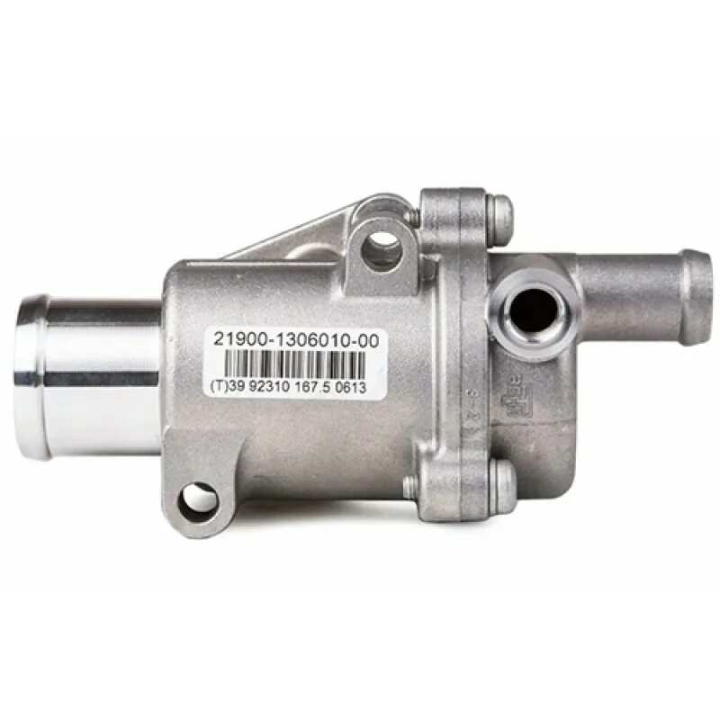 Клапан термостата гранта. Клапан термостата гранта. Термостат гранта 8 клапанная 1. Клапан термостата гранта. Клапан термостата гранта.