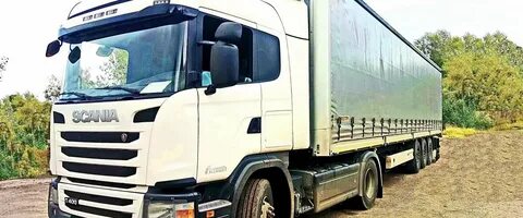 Транспортные компании набережных челнов