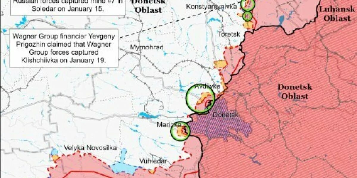 20 января на карте. Карта боевых действий на запорожском направлении на сегодня. 20 января на карте. Карта боевых действий 2023. Интерактивная карта боевых действий.