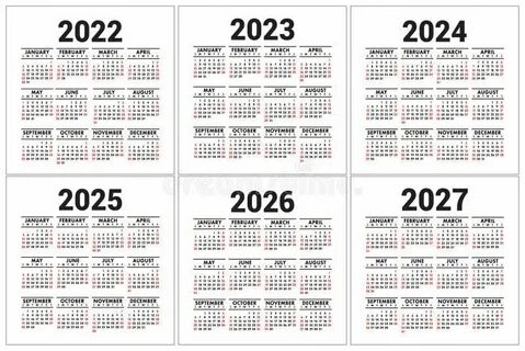 Учебный календарь 2025 2026