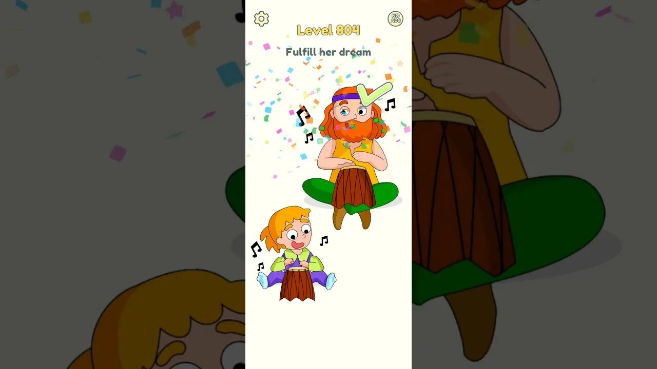 Как пройти уровень верни девочке игрушку. Dop уровень 210. dop 2 level 203. dop 4 уровень 203. dop игра.