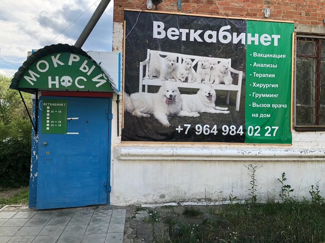 мокрый нос обнинск. мокрый нос обнинск. фрунзе, 224. краснообск, 2-й микрорайон, 229.