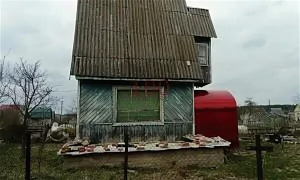 Снт красная заря. Цветочная снт красные зори. Красная заря калужская область. Снт красная заря. Снт красная заря.