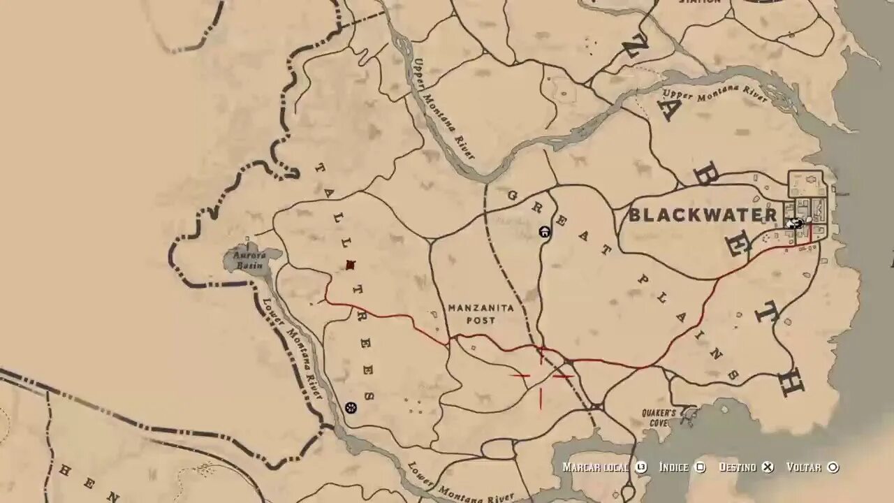 Ограбления хижина уотсонов. Строберри рдр 2. Строберри rdr2. Red dead redemption 2 карта сокровищ хижина уотсонов. Ограбление хижины уотсонов rdr 2.