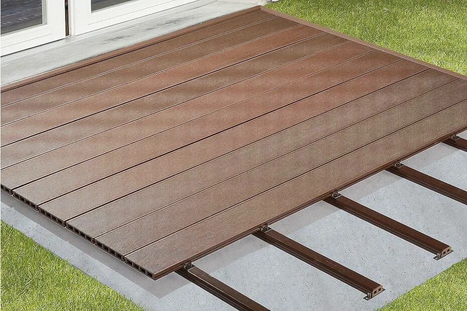 Доска террасная Bergdeck s140 Dark Teak. Поливуд террасная доска. Террасная доска Polywood Polysholz v 4000 мм чертеёш. Террасная доска ДПК “Classic” тик.