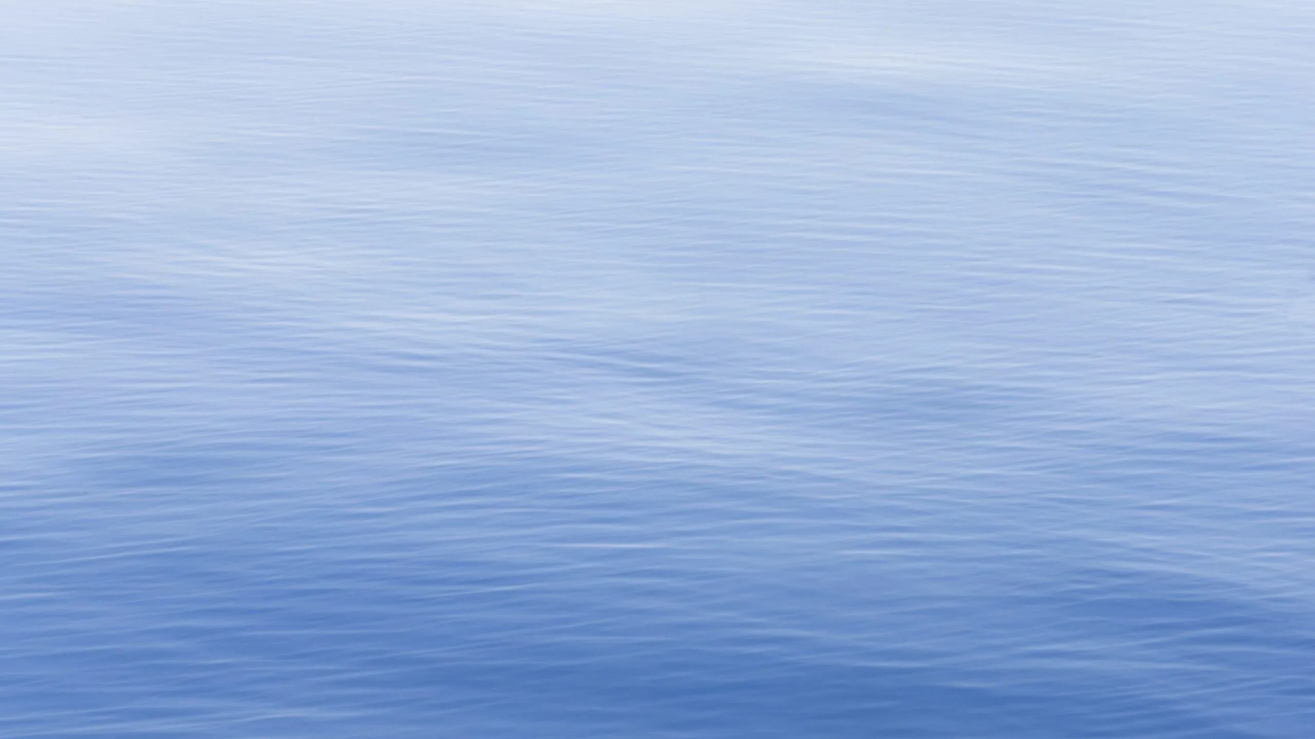 Водная гладь заменить управлением. Водная гладь текстура. Водная рябь. Водная гладь заменить управлением. Водная гладь текстура.