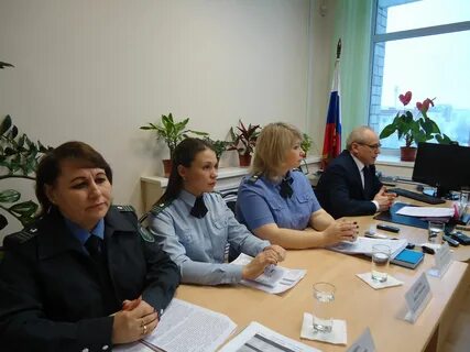 Управления россельхознадзора по удмуртской республике