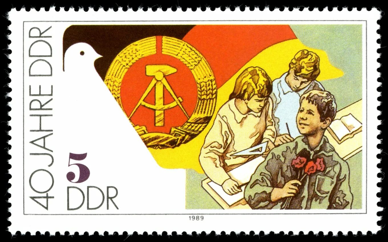 Гдр обсуждение. Плакаты гдр и ссср. немецкие плакаты гдр. коммунистические плакаты гдр. марки германской демократической республики.