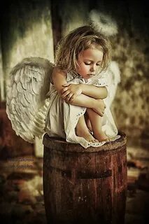Littleangelph