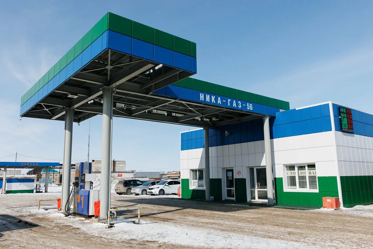 карвата 100 сто. азс №56 лукойл. бензоколонка газпром gyu. азс 56. азс 56.