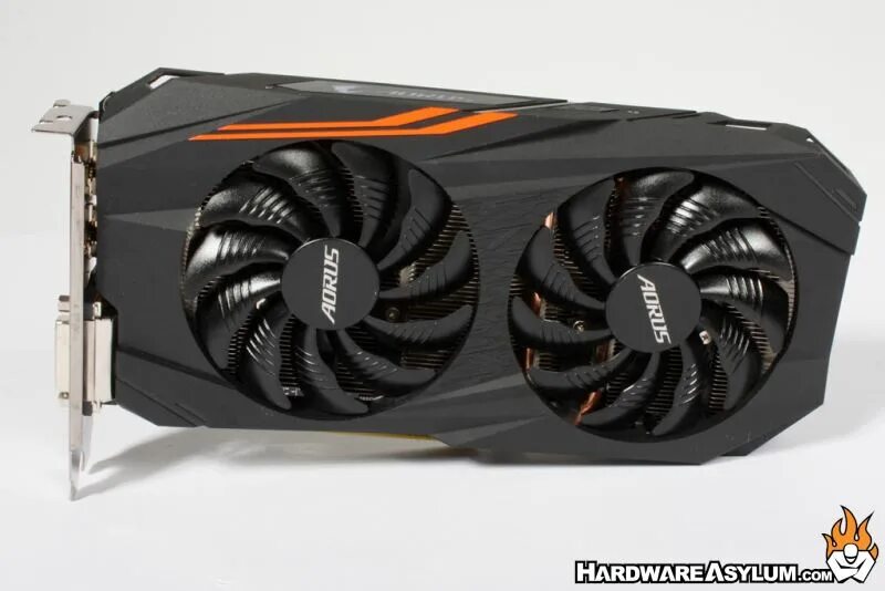 Видеокарта gigabyte fan stop. Gigabyte rx 570 4gb. Rx 570 8gb gigabyte. Gigabyte radeon rx 580 aorus 4gb. Gigabyte rx 570 4g.