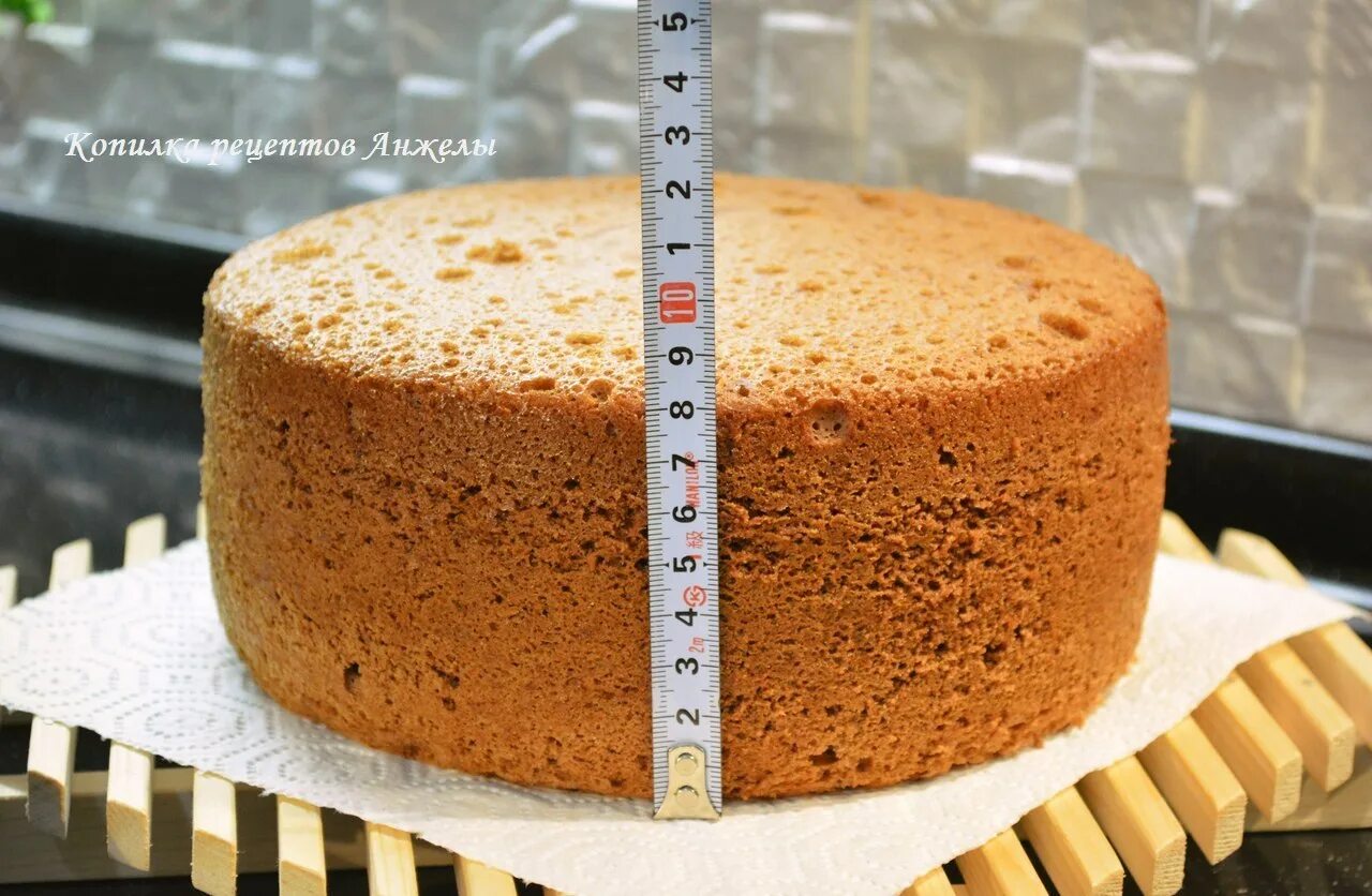 Сколько стоит 1 кг бисквитного торта