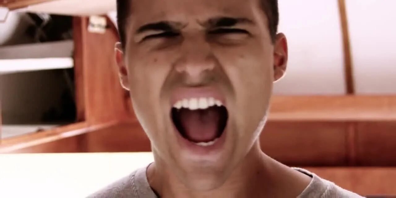 Eric saade gustaf noren wide awake. Eric saade filatov karas. saade wide awake.